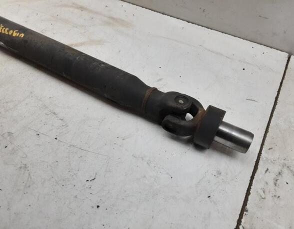 Cardan Shaft (drive Shaft) SUZUKI GRAND VITARA II (JT, TE, TD)