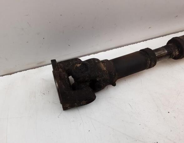 Cardan Shaft (drive Shaft) SSANGYONG KORANDO (KJ)