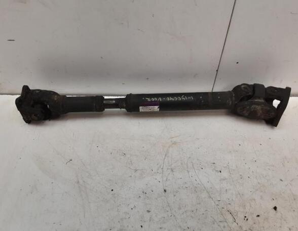 Cardan Shaft (drive Shaft) SSANGYONG KORANDO (KJ)