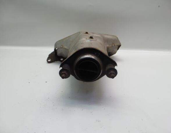 Exhaust Manifold MAZDA 6 Saloon (GG)