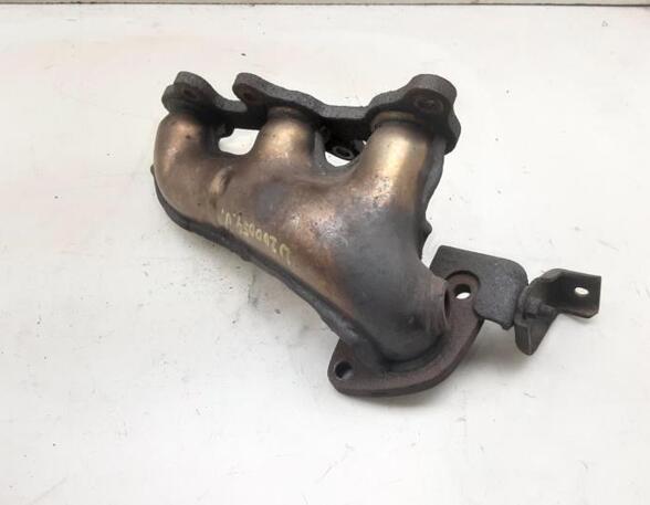 Exhaust Manifold LEXUS RX (MCU15)