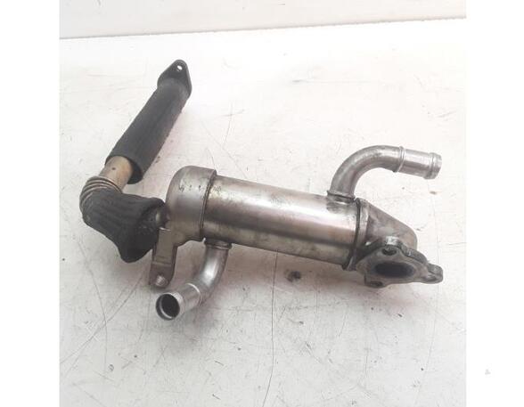 Exhaust Pipe HYUNDAI H-1 Cargo (TQ)