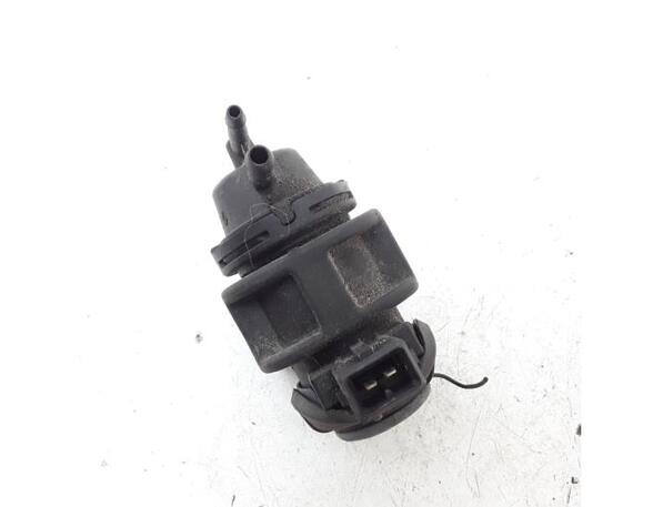 Druckwandler für Turbolader Nissan Qashqai J10  P11605485