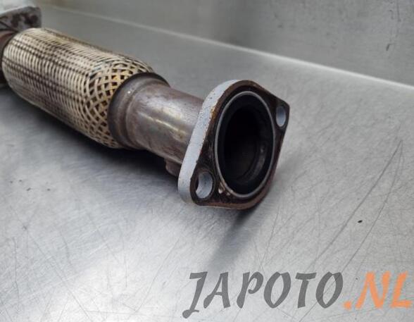 Exhaust Pipe Flexible HYUNDAI TUCSON (TL, TLE)