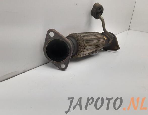 Exhaust Pipe Flexible KIA CEE'D Hatchback (ED), KIA CEE'D SW (ED), KIA PRO CEE'D (ED)