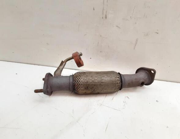 Exhaust Pipe Flexible KIA VENGA (YN)