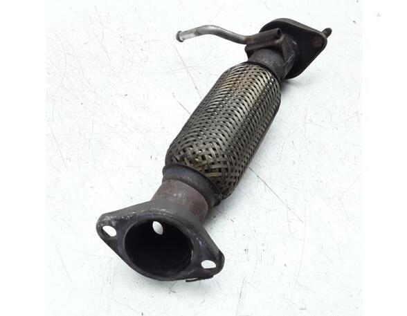 Exhaust Pipe Flexible KIA CEE'D Hatchback (ED), KIA CEE'D SW (ED), KIA PRO CEE'D (ED)