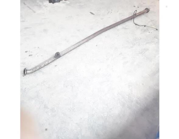 Downpipe HYUNDAI TUCSON (TL, TLE)