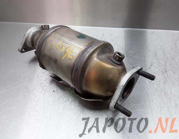 Catalytic Converter HYUNDAI KONA (OS, OSE, OSI)