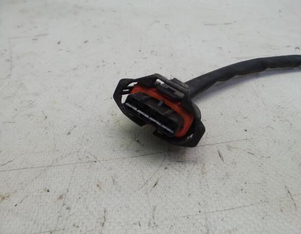 Lambdasonde / NOx Sensor CHEVROLET CAPTIVA (C100, C140)