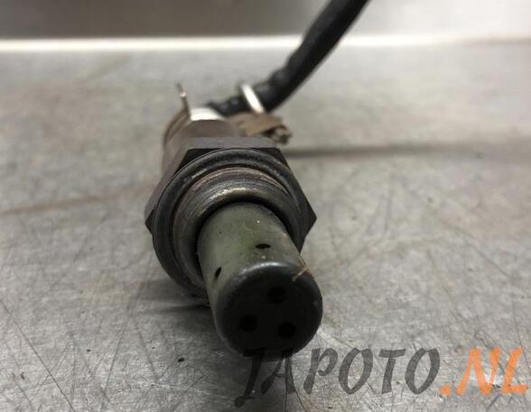 Lambda Sensor / NOx Sensor TOYOTA VERSO (_R2_)