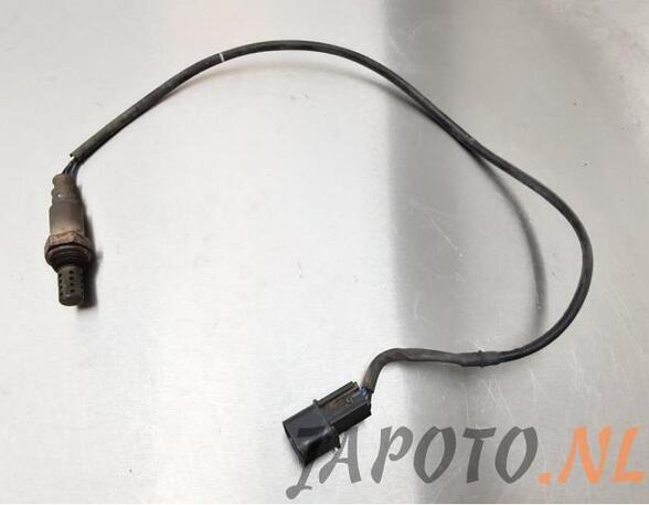 Lambda Sensor / NOx Sensor MITSUBISHI GRANDIS (NA_W)