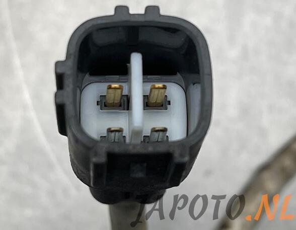 Lambda Sensor / NOx Sensor DAIHATSU COPEN (L880_, L881_)