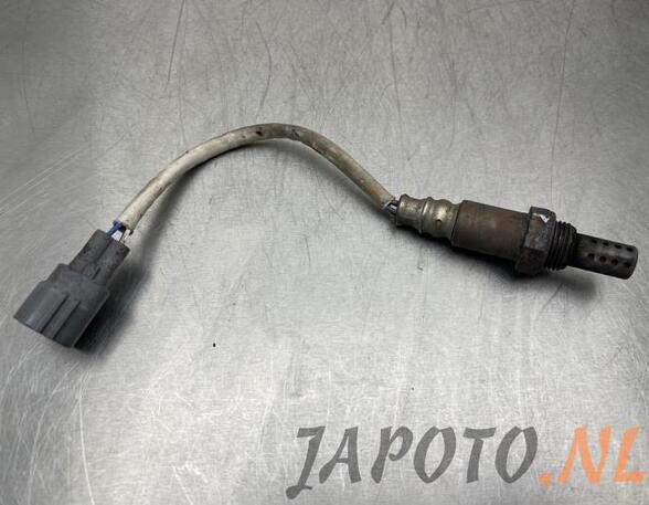 Lambda Sensor / NOx Sensor DAIHATSU COPEN (L880_, L881_)