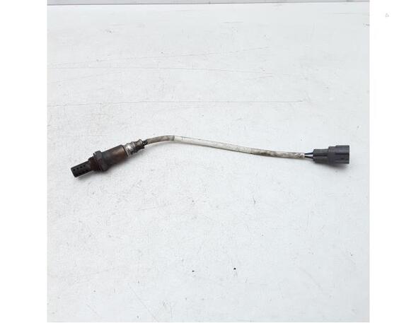 Lambda Sensor / NOx Sensor DAIHATSU TERIOS (J1_)