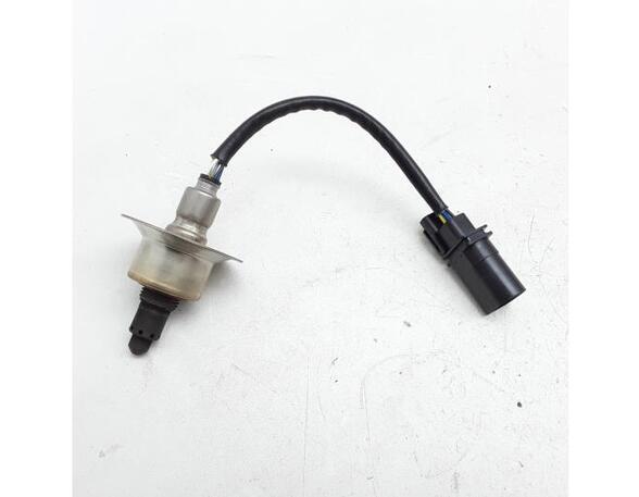 Lambdasonde / NOx Sensor KIA PICANTO (JA)