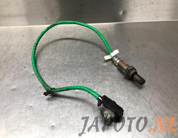 Lambda Sensor / NOx Sensor SUZUKI SWIFT V (AZ)