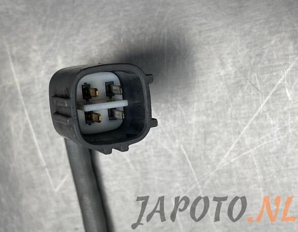 Lambda Sensor / NOx Sensor DAIHATSU COPEN (L880_, L881_)