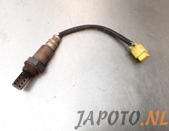 Lambda Sensor / NOx Sensor DAIHATSU SIRION (M1)