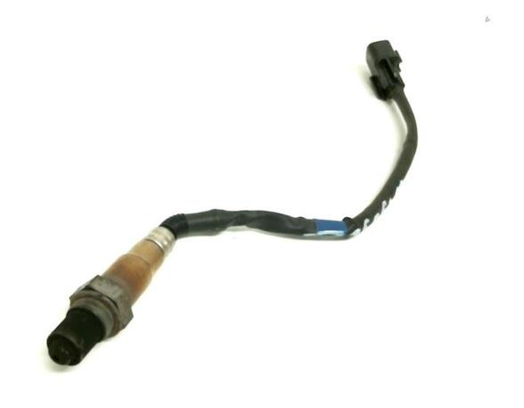 Lambda Sensor / NOx Sensor KIA RIO III (UB)