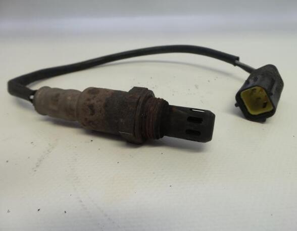 Lambda Sensor / NOx Sensor CHEVROLET LACETTI (J200), DAEWOO LACETTI Hatchback (KLAN)