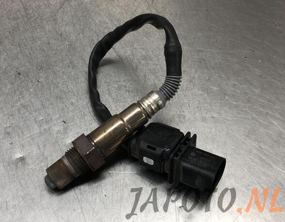 Lambda Sensor / NOx Sensor KIA OPTIMA Sportswagon (JF)