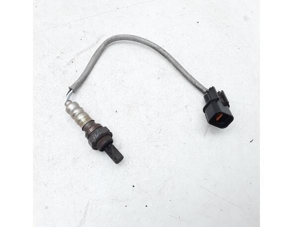 Lambda Sensor / NOx Sensor MITSUBISHI LANCER VII Estate (CS_W, CT_W)