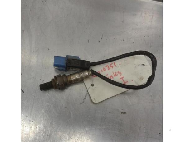 Lambda Sensor / NOx Sensor KIA SORENTO I (JC)