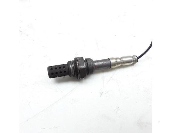 Lambda Sensor / NOx Sensor DAIHATSU GRAN MOVE (G3)