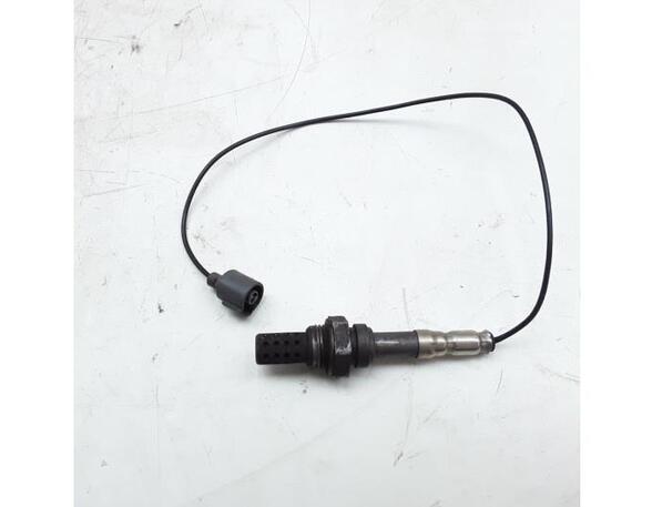 Lambda Sensor / NOx Sensor DAIHATSU GRAN MOVE (G3)