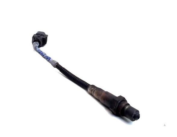 Lambda Sensor / NOx Sensor HYUNDAI TUCSON (JM)