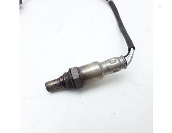 Lambda Sensor / NOx Sensor TOYOTA YARIS (_P13_)