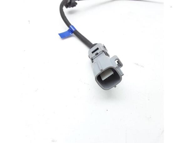 Lambda Sensor / NOx Sensor TOYOTA YARIS (_P13_)