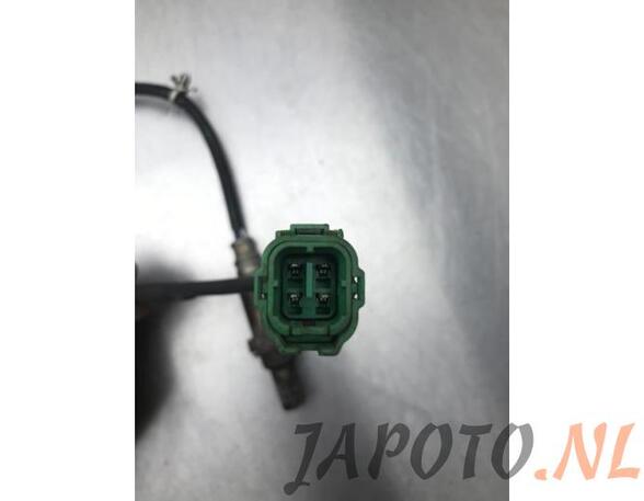 Lambdasonde / NOx Sensor SUZUKI SWIFT III (MZ, EZ)