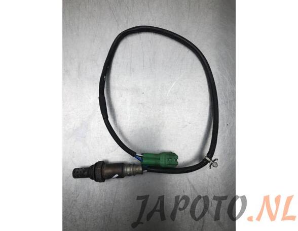 Lambdasonde / NOx Sensor SUZUKI SWIFT III (MZ, EZ)