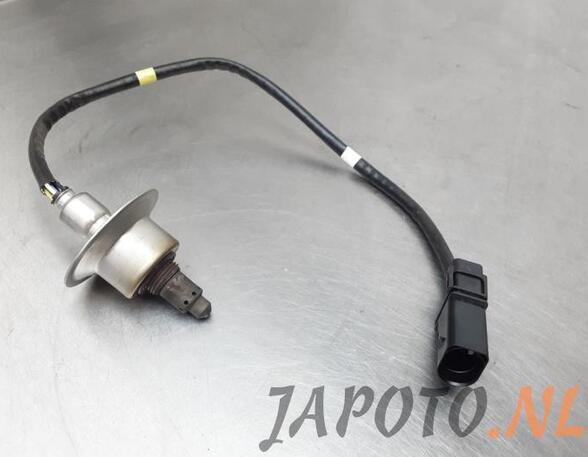 Lambda Sensor / NOx Sensor KIA NIRO I (DE)