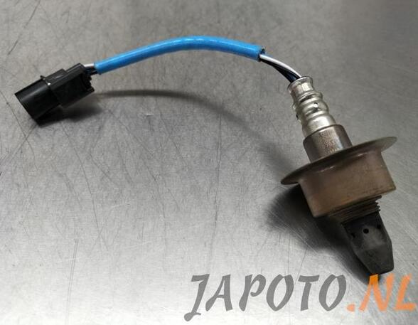 Lambda Sensor / NOx Sensor HONDA JAZZ IV (GK_)