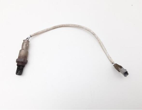 Lambdasonde / NOx Sensor NISSAN NOTE (E12)