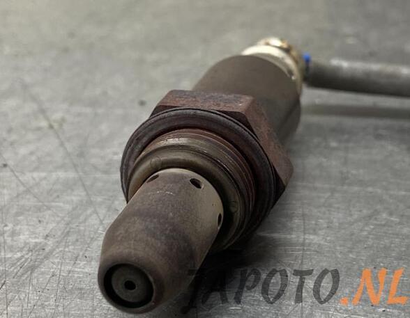 Lambdasonde / NOx Sensor NISSAN 370Z Coupe (Z34), NISSAN 370Z Roadster (Z34)