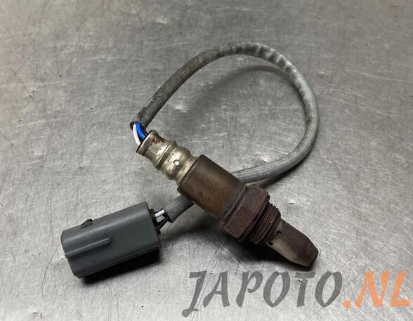 Lambdasonde / NOx Sensor NISSAN 370Z Coupe (Z34), NISSAN 370Z Roadster (Z34)