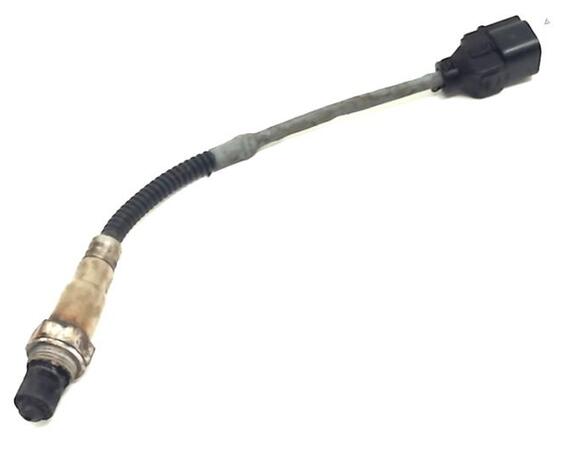 Lambda Sensor / NOx Sensor HYUNDAI TUCSON (JM)