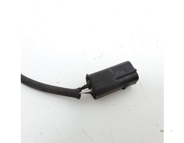 Lambdasonde / NOx Sensor NISSAN QASHQAI / QASHQAI +2 I (J10, NJ10, JJ10E)