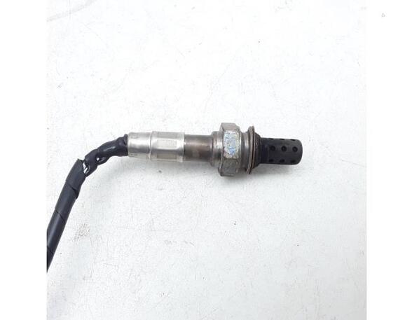 Lambdasonde / NOx Sensor NISSAN NOTE (E12)