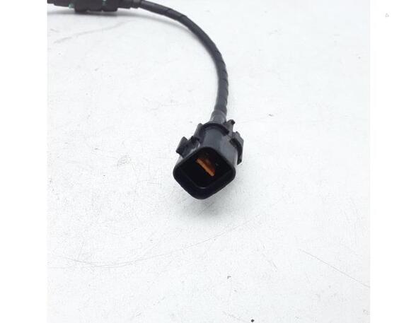 Lambda Sensor / NOx Sensor NISSAN NOTE (E12)