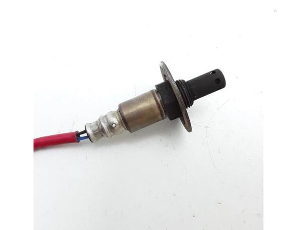 Lambda Sensor / NOx Sensor SUZUKI GRAND VITARA II (JT, TE, TD)