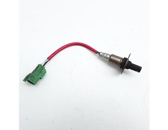 Lambdasonde / NOx Sensor SUZUKI GRAND VITARA II (JT, TE, TD)