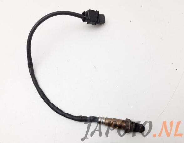 Lambdasonde / NOx Sensor CHEVROLET AVEO Hatchback (T300)