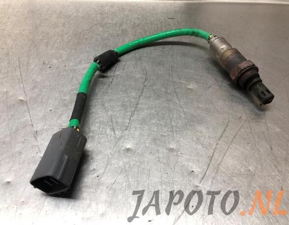 Lambda Sensor / NOx Sensor MAZDA MX-5 IV (ND), MAZDA MX-5 RF Targa (ND)