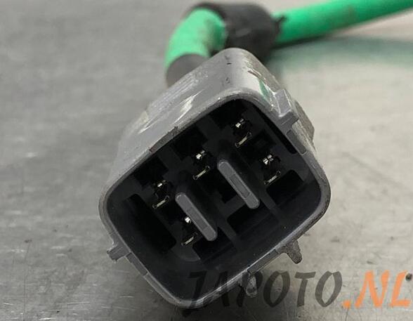 Lambdasonde / NOx Sensor MAZDA MX-5 IV (ND), MAZDA MX-5 RF Targa (ND)