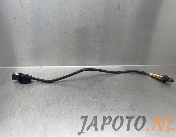 Lambdasonde / NOx Sensor HYUNDAI i30 Estate (GD)